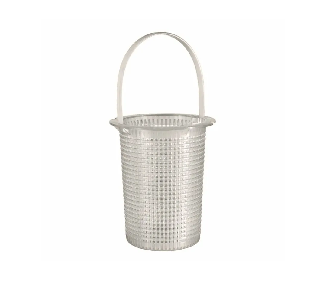 OZITO Swimming Pool Pump Filter Basket - SWPA-001