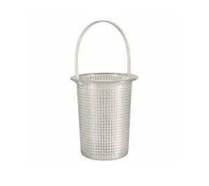 OZITO Swimming Pool Pump Filter Basket - SWPA-001