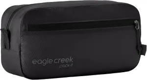 Pack-It Isolate Quick Trip S Black