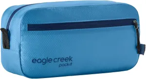 Pack-It Isolate Quick Trip S Blue Dawn