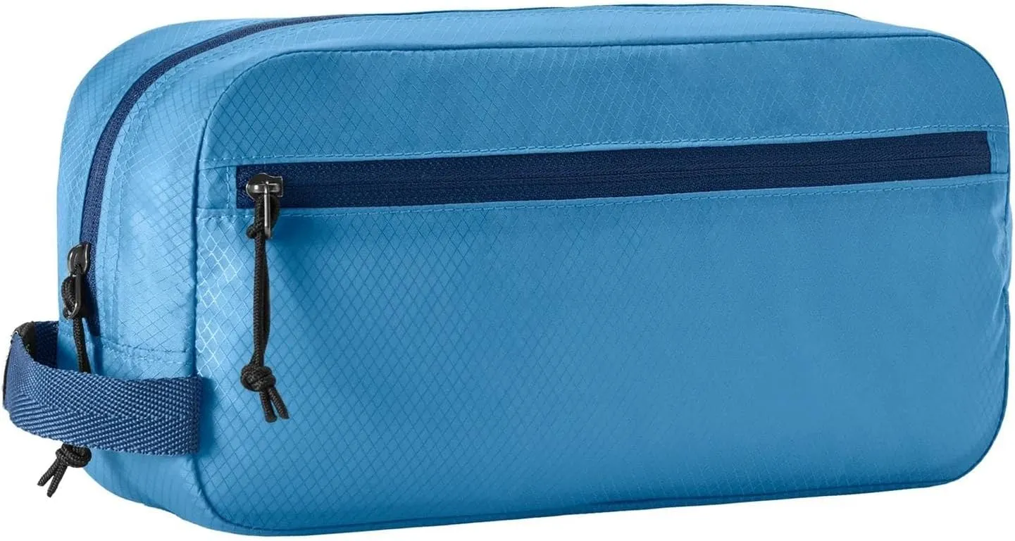 Pack-It Isolate Quick Trip S Blue Dawn