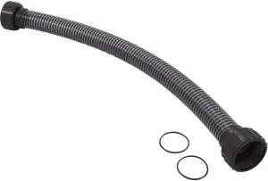 Pentair 155710 Pump to Filter Assembly Replacement Pool and Spa Sand Filter