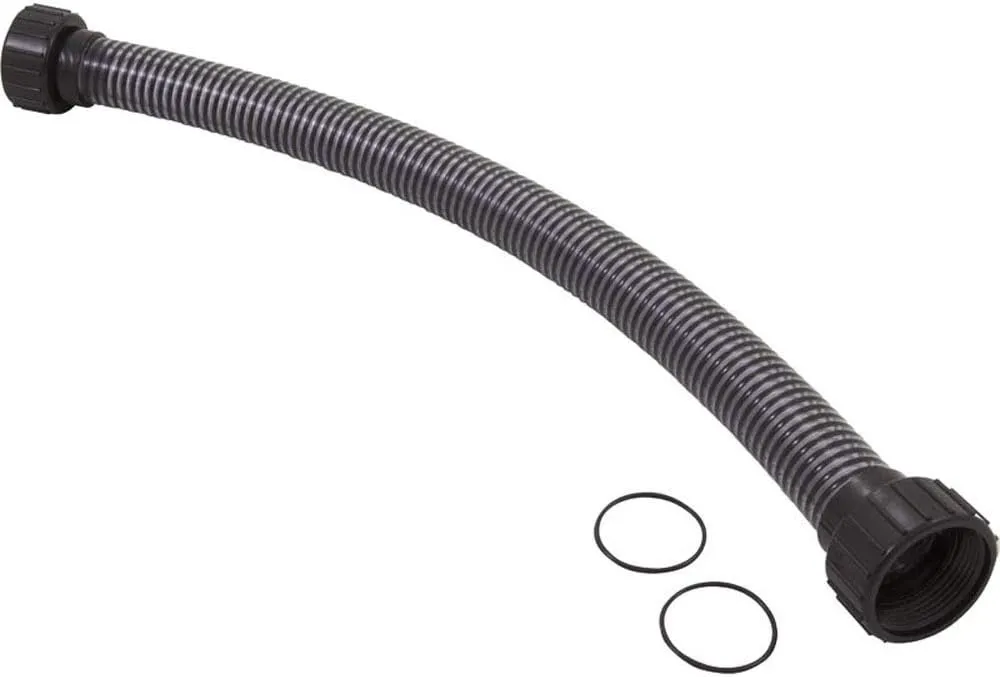 Pentair 155710 Pump to Filter Assembly Replacement Pool and Spa Sand Filter
