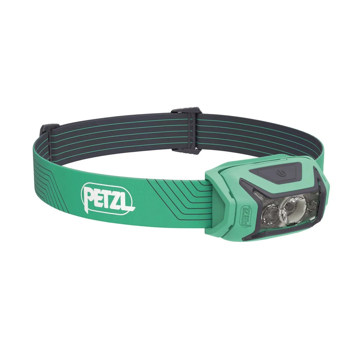 PETZL - Actik