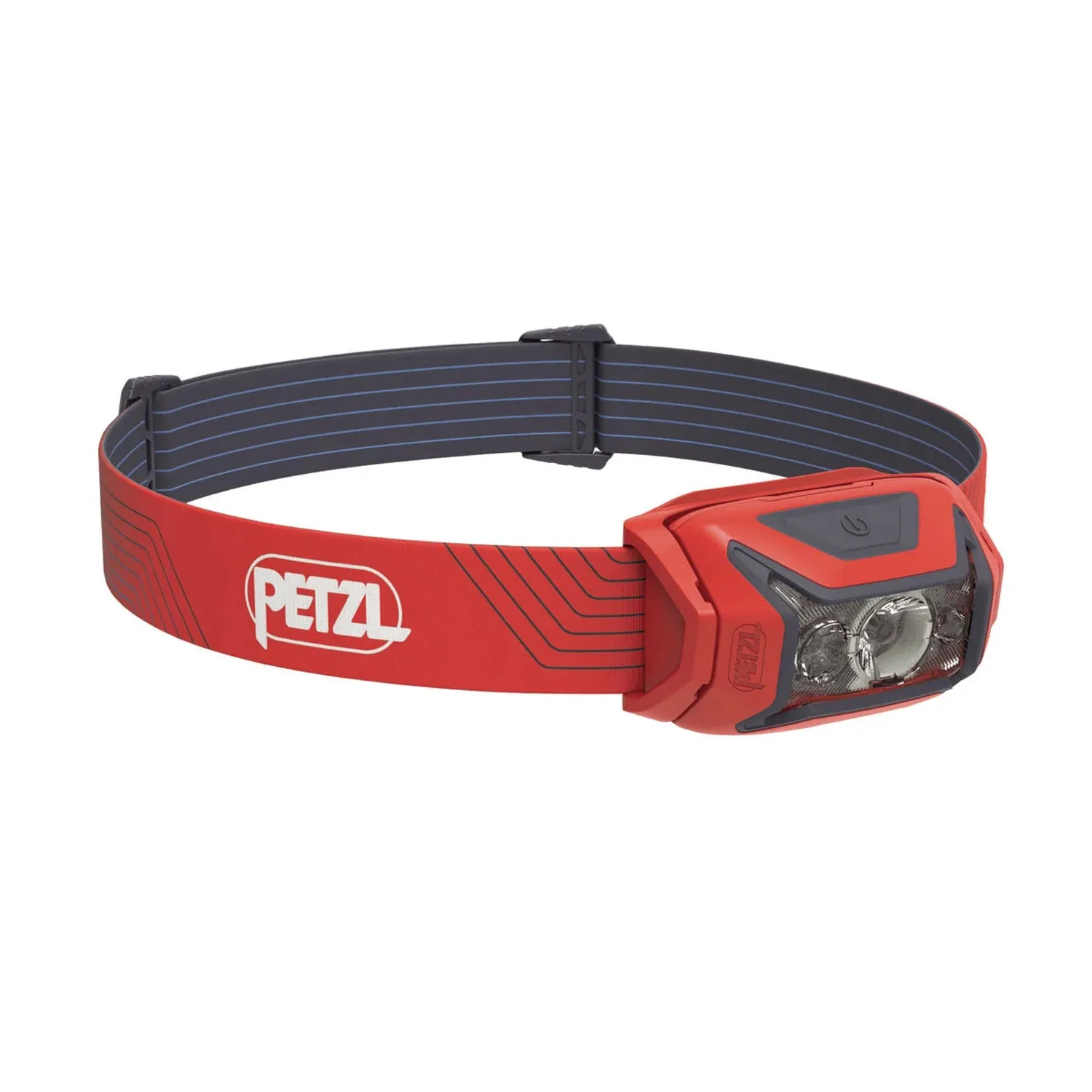 PETZL - Actik