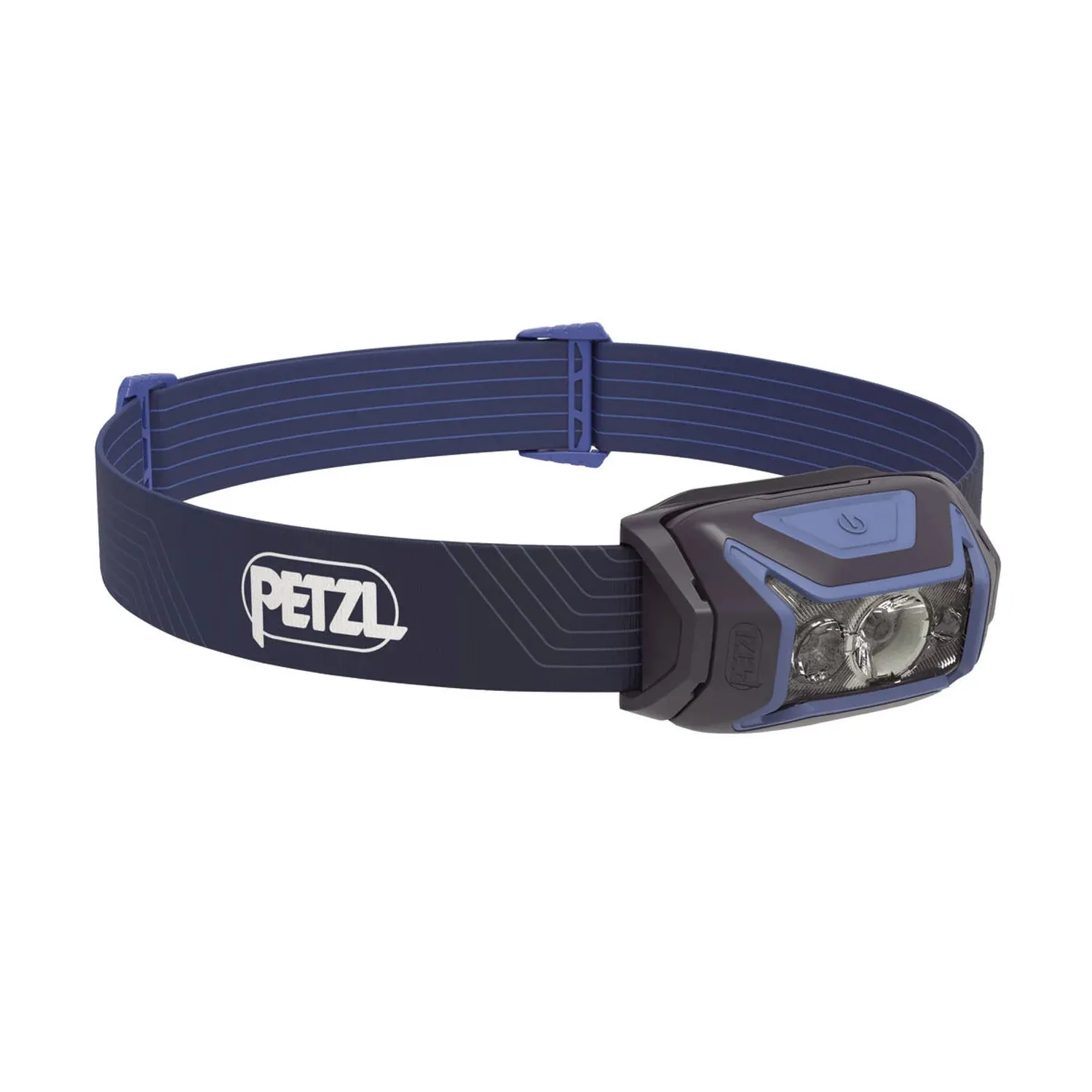 PETZL - Actik