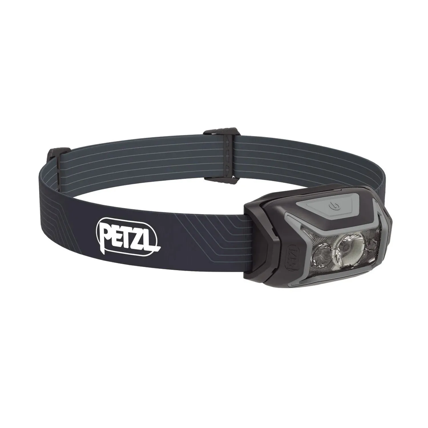 PETZL - Actik