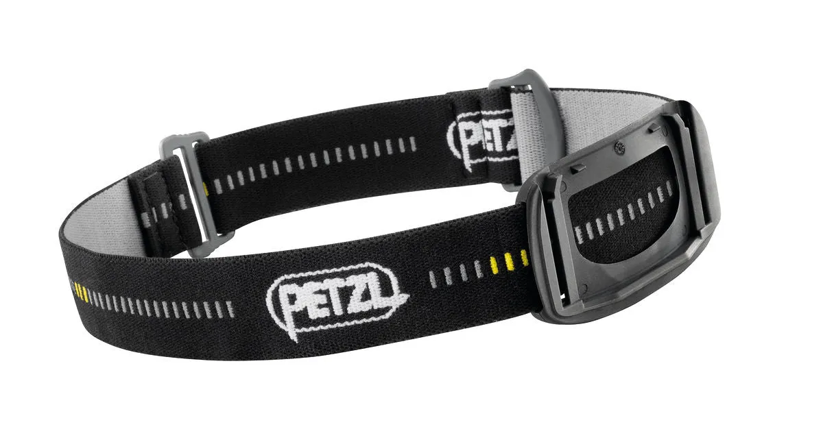 Petzl - PIXA® Headband