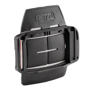 Petzl Pixadapt Connection Plate
