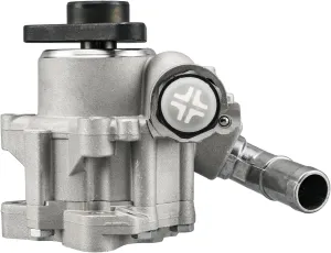 PHILTOP 20-1075 Power Steering Pump Fit For 2014-2021 ProMaster 2500 3.6L; ProMaster 1500 3.6L; ProMaster 3500 3.6L