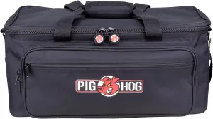 Pig Hog PHCOB Cable Organizer Bag