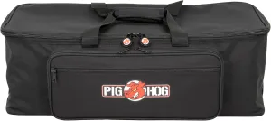 Pig Hog PHCOB-LG Cable Organizer Bag, Large