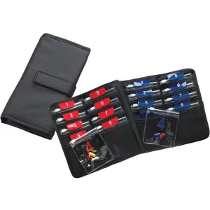 Pill Organizer