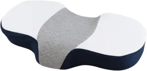 Pillows Memory Foam Slow Rebound Pillow Sponge Cervical Pillow Neck Guard Memory Pillow Memory Cotton Anti-snoring Pillow