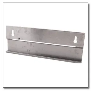 PITCO Basket Hanger (M#18,20-1/8"L) A1100110C