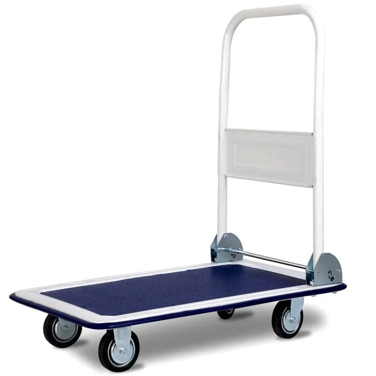 Platform Cart Dolly