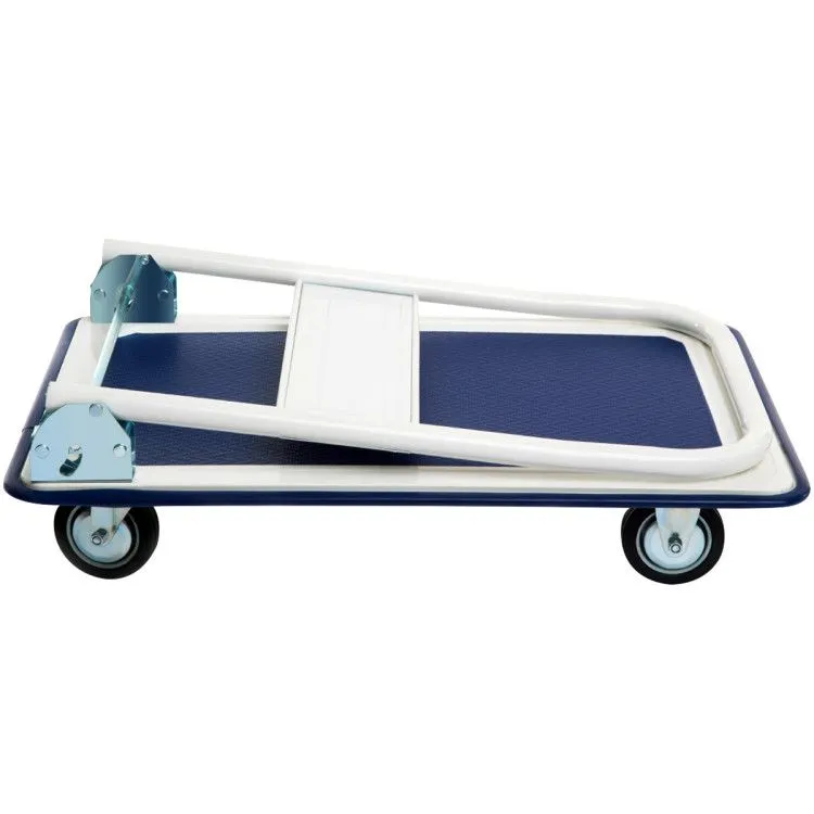 Platform Cart Dolly