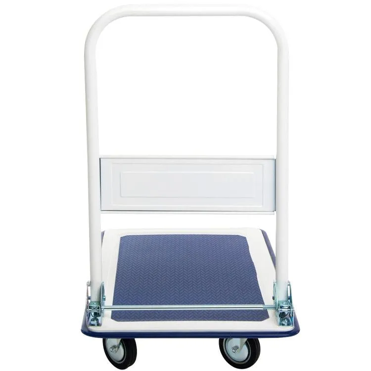 Platform Cart Dolly