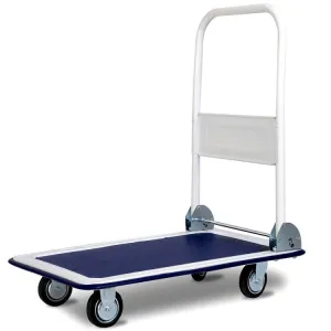 Platform Cart Dolly