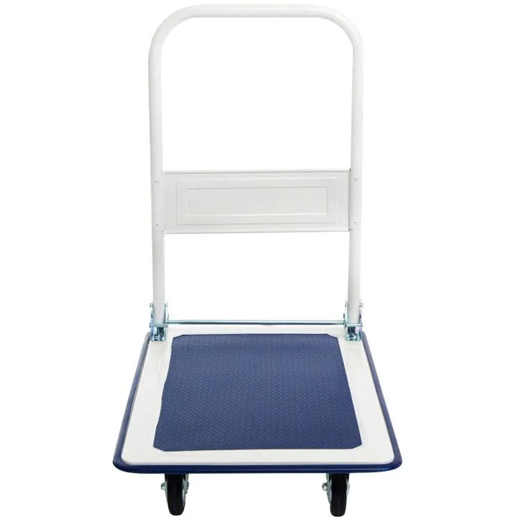 Platform Cart Dolly
