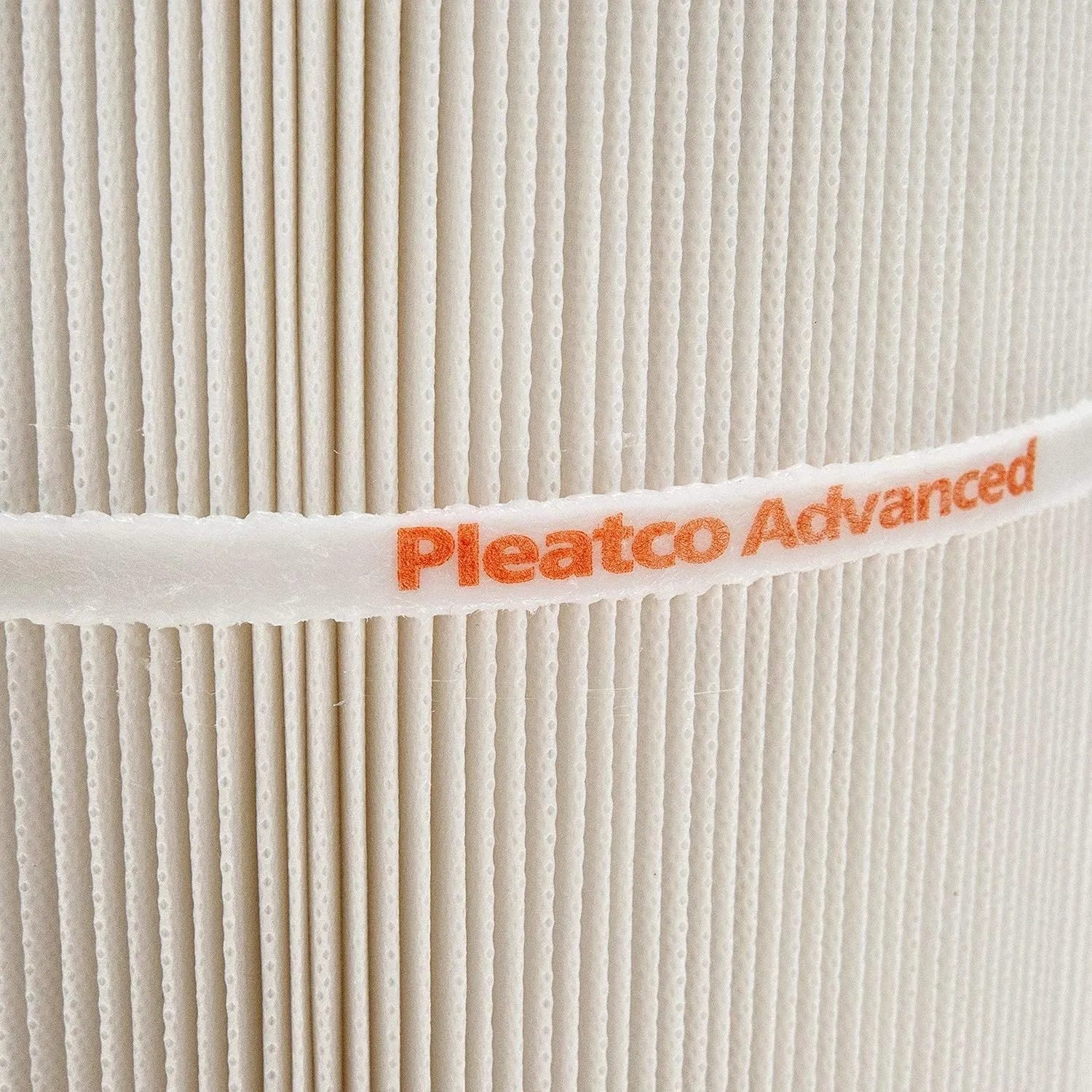Pleatco PA120 Replacement Cartridge for Hayward Star-Clear Plus C-1200, Sta-Rite PXC-125, 1 Cartridge