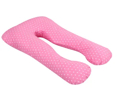 Pregnant Women Pillow