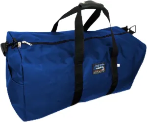 Prestige Duffel - Made in USA - Large - Navy