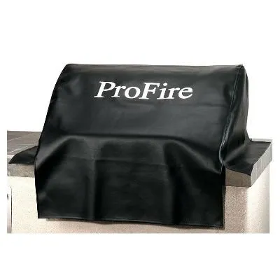ProFire | 27” Vinyl Cover for Freestanding Gas Grills
