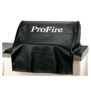 ProFire | 27” Vinyl Cover for Freestanding Gas Grills