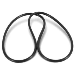 R0357800 Filter Tank O-Ring Gasket Replacement for Jandy DEV, DEL, CV, and CL Series Filters, Replaces O-524
