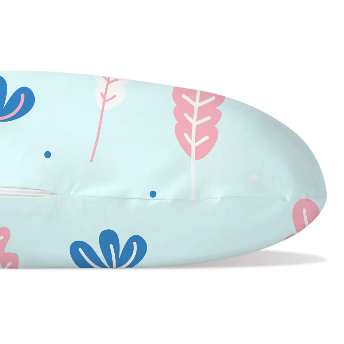 Rabitat Breezy Nursing/Feeding Pillow