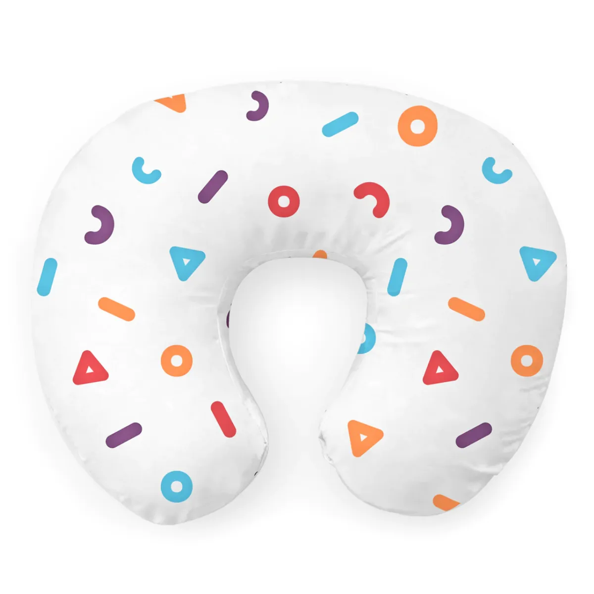 Rabitat Breezy Nursing/Feeding Pillow