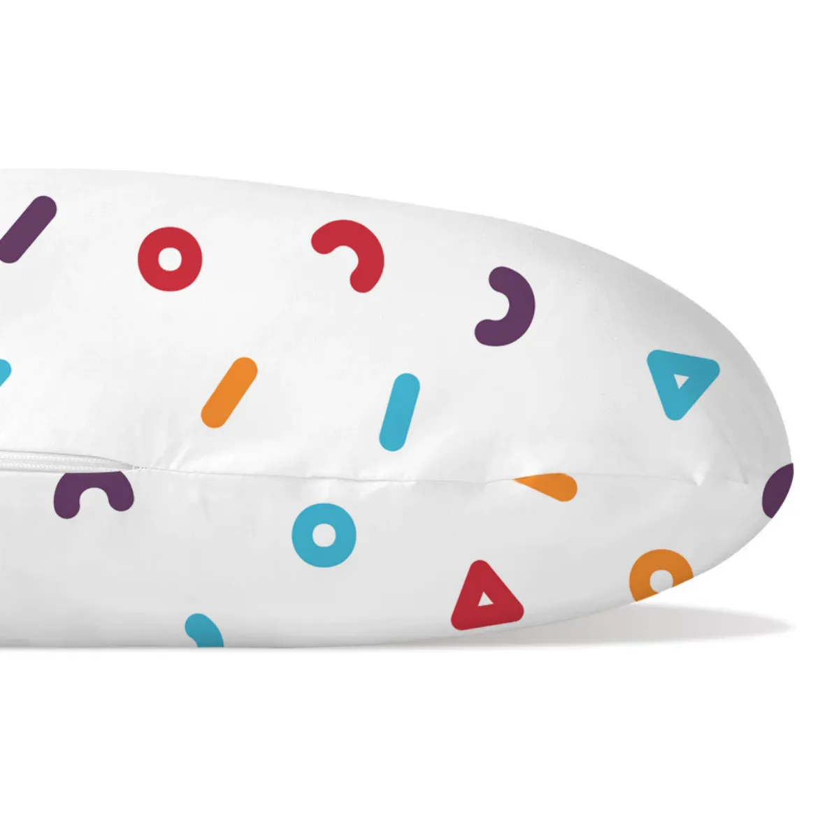 Rabitat Breezy Nursing/Feeding Pillow