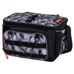 Rapala | LureCamo Lite Tackle Bag