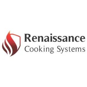 RCS | Stainless Steel Grill Cart for 30" RCS Grills