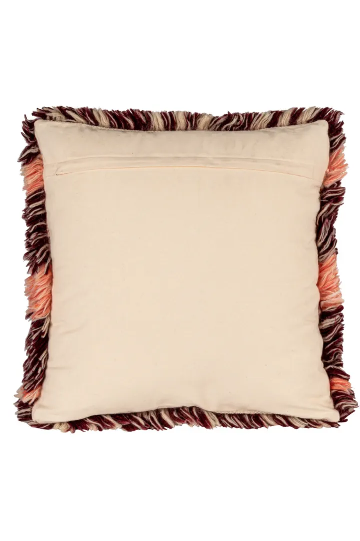 Serendipity Pillow
