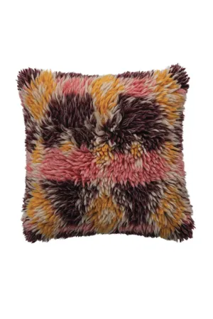 Serendipity Pillow