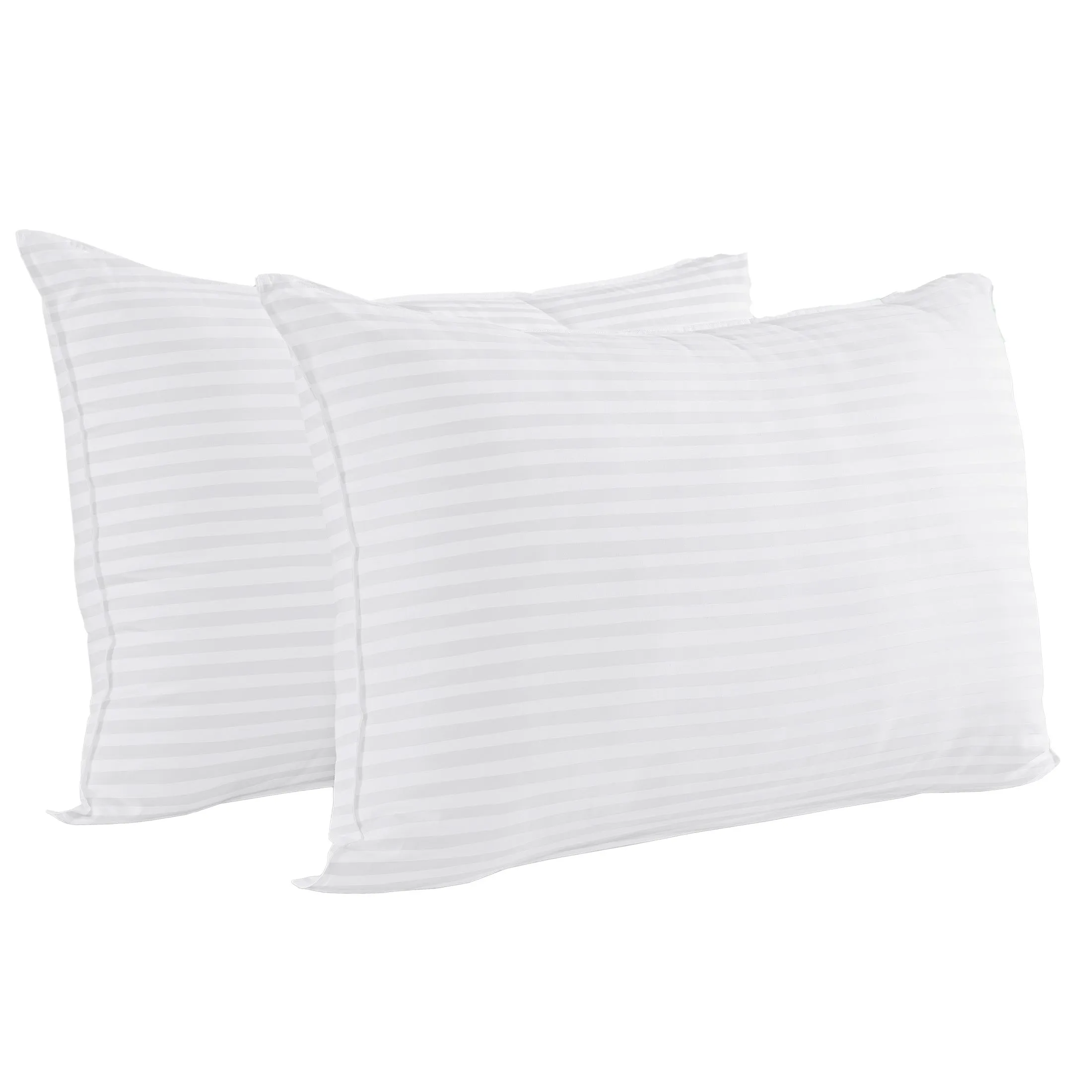 Signature Comfort Bed Pillows