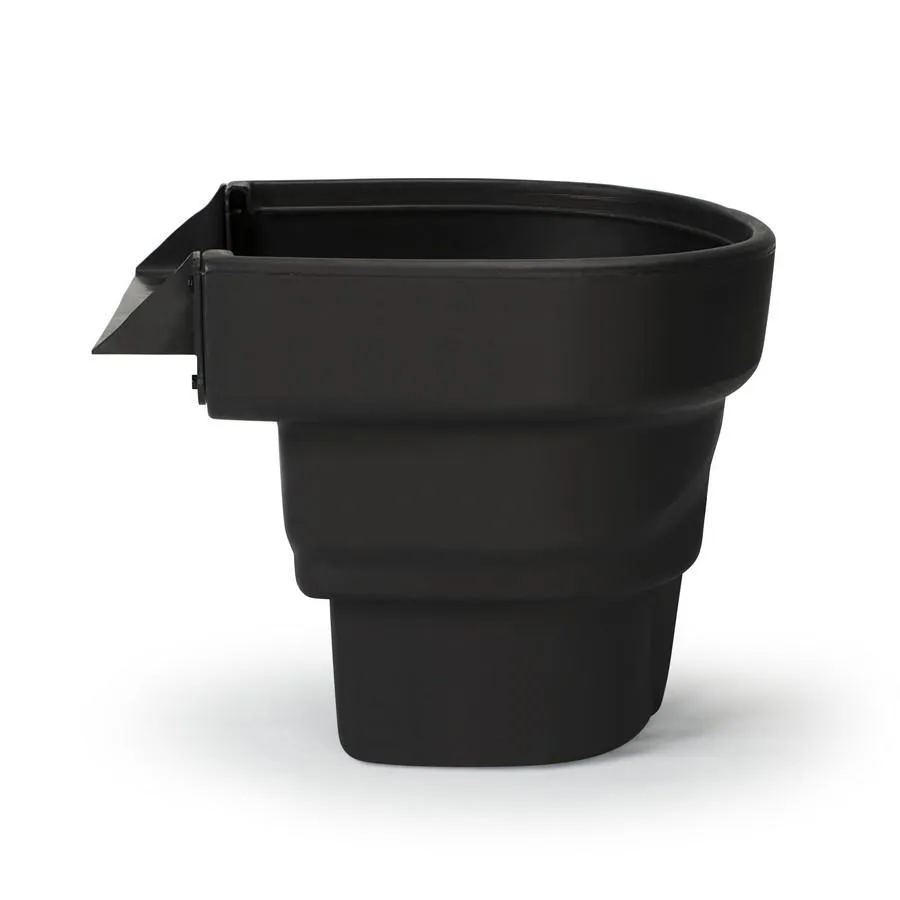 Signature Series 1000 BioFalls Filter by Aquascape