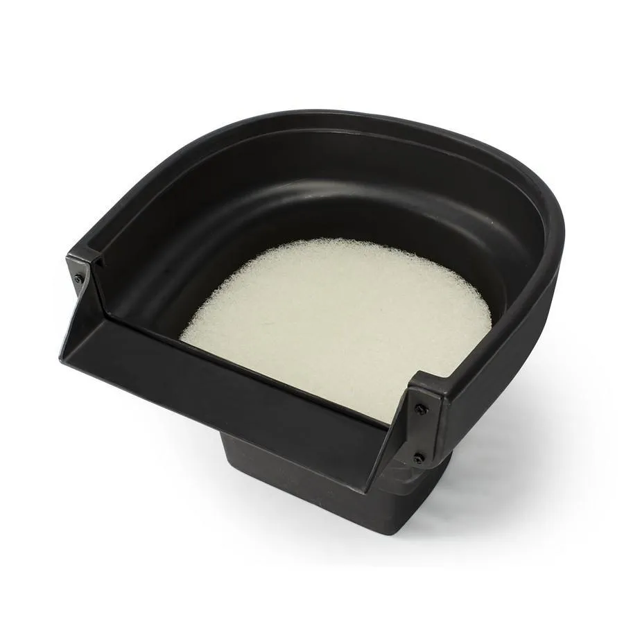 Signature Series 1000 BioFalls Filter by Aquascape