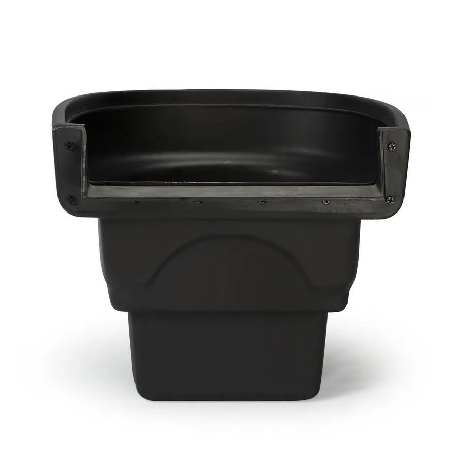 Signature Series 1000 BioFalls Filter by Aquascape