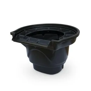 Signature Series 6000 BioFalls Filter with 2" Bulkhead by Aquascape