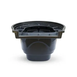 Signature Series 6000 BioFalls Filter with 3" Bulkhead by Aquascape