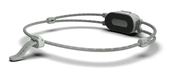 Silva SMINI Fly Mint Headlamp
