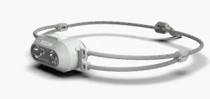 Silva SMINI Fly Mint Headlamp