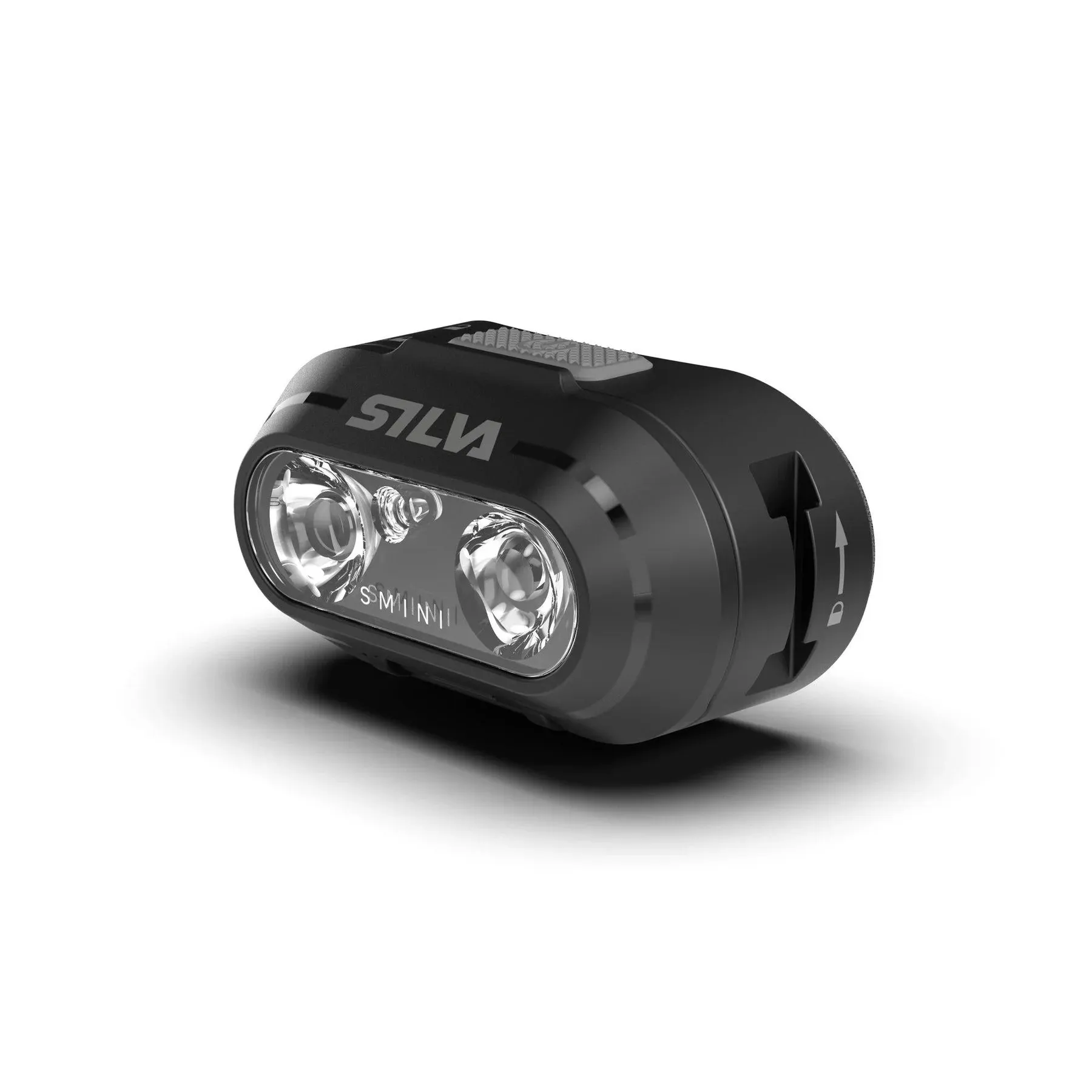 Silva Smini Headlamp