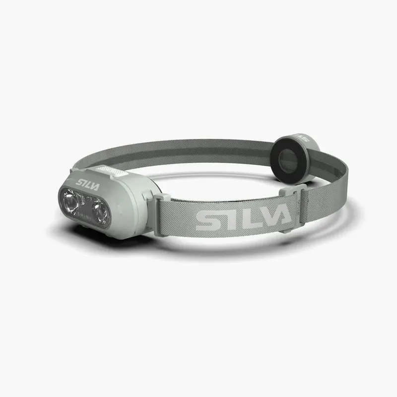 Silva SMINI Mint Headlamp