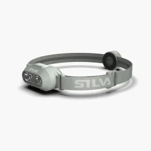 Silva SMINI Mint Headlamp