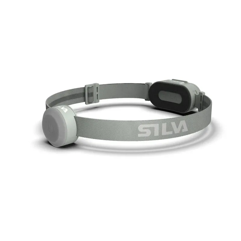 Silva SMINI Mint Headlamp
