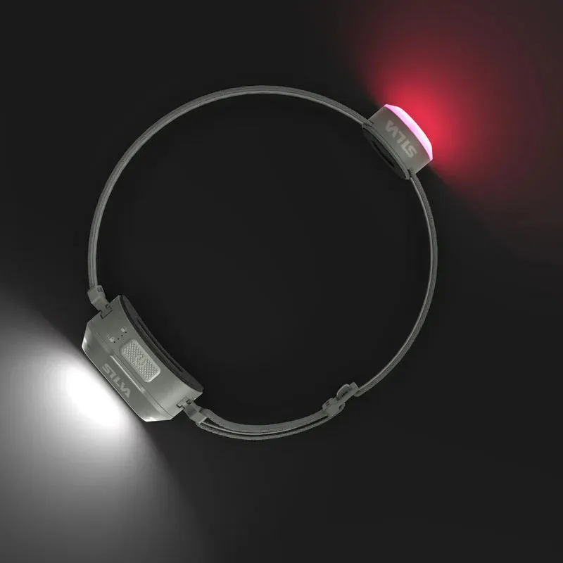Silva SMINI Mint Headlamp